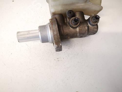 Used Brake master cylinder Brake master cylinder MAZDA 5 (CR) 2.0 CD (CR19) (143 hp) 35234925 35234925