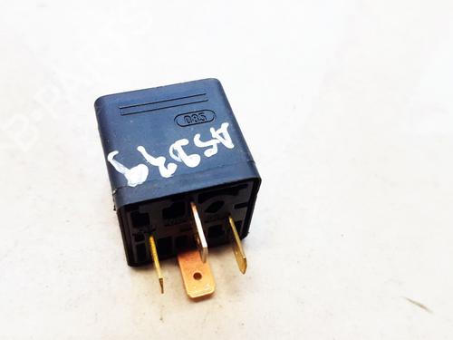 Used Other Other AUDI 80 B3 Saloon (893, 894, 8A2) 1.8 S (90 hp) 33106336 33106336