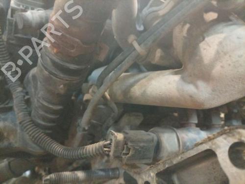 Used Egr Egr 36687039 36687039