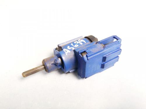 Used Electronic module Electronic module AUDI 80 B3 Saloon (893, 894, 8A2) 1.6 D (54 hp) 35875855 35875855