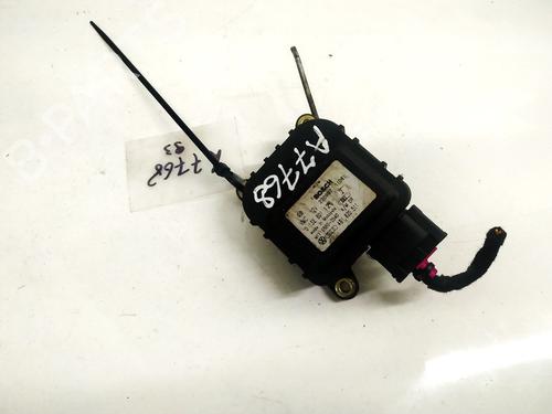 Electronic module AUDI A6 C5 (4B2, 4B4) 2.5 TDI | BP32894131M83 - Image 3