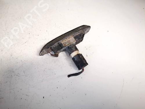 Right side indicator BMW 3 Touring (E46) 318 d | BP34888000I19 - Image 2
