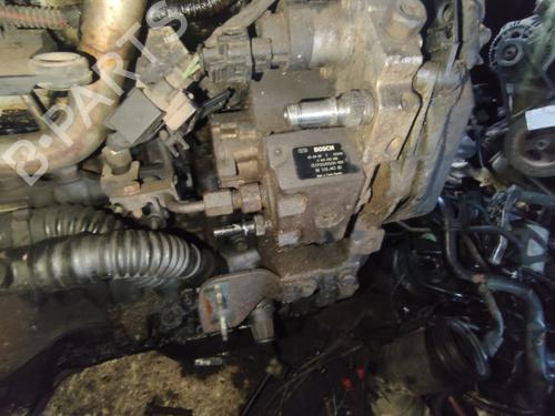 Injection pump FORD FOCUS C-MAX (DM2) 1.6 TDCi | BP35546334M78 - Image 2