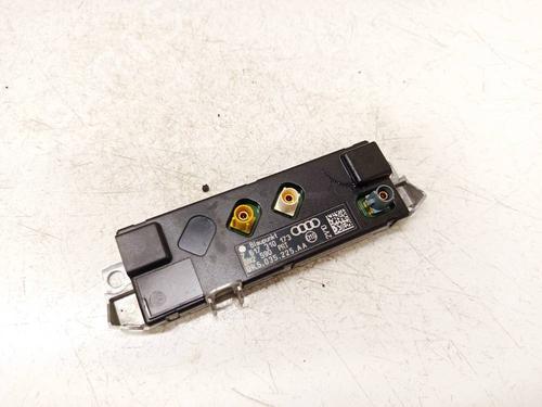 Used Electronic module Electronic module 37626386 37626386