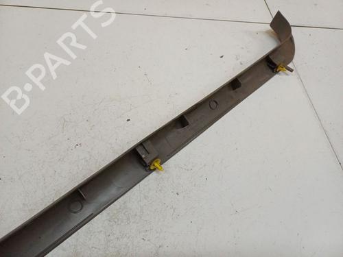 Boot lining CHRYSLER VOYAGER IV (RG, RS) 2.5 CRD | BP37094041I3 - Image 3