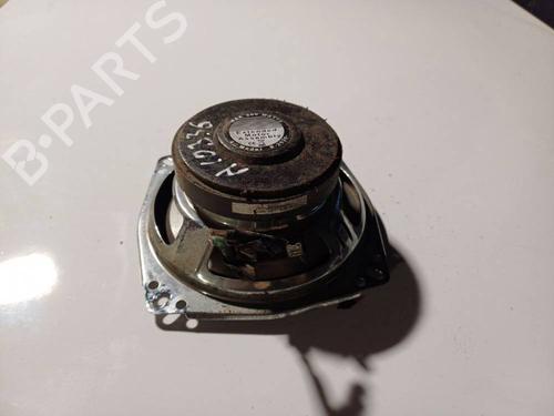 Speaker VW GOLF PLUS V (5M1, 521) 1.9 TDI | BP32575568E2