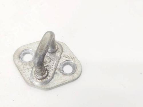 Used Support Support TOYOTA RAV 4 II (_A2_) 2.0 D 4WD (CLA20_, CLA21_, CLA20R, CLA21R) (116 hp) 32957689 32957689