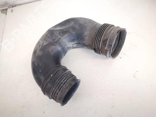 Pipe SEAT ALTEA (5P1) 1.9 TDI | BP35299449M125 - Image 2