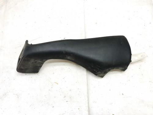 Used Other Other SUBARU OUTBACK (BL, BP) 2.5 AWD (BP9) (165 hp) 35844434 35844434