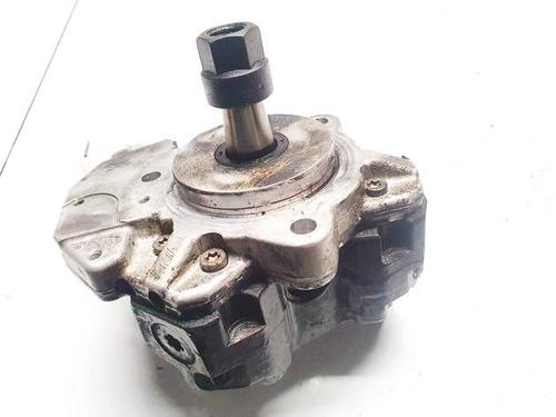 Injection pump BMW 3 Touring (E46) 320 d | BP35071860M78 - Image 3