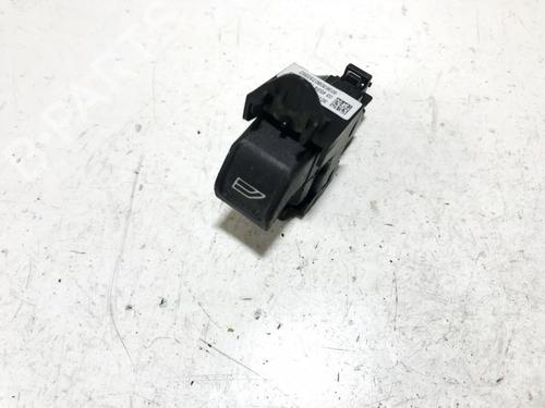 Used Switch Switch VOLVO S80 II (124) D5 (185 hp) 33503862 33503862