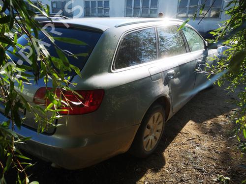 Switch AUDI A6 C6 (4F2) 2.0 TDI | BP32943471I30  - Image 8