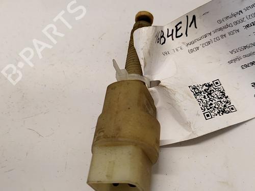 Electronic module MERCEDES-BENZ GL-CLASS (X164) GL 420 CDI 4-matic (164.828) | BP40245987M83 - Image 3