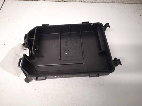 Used Support Support PEUGEOT BOXER Van 2.0 BlueHDi 130 (130 hp) 36102025 36102025