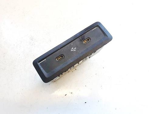Used Electronic module Electronic module 35115581 35115581