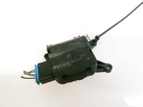 Electronic module SKODA OCTAVIA II (1Z3) 1.9 TDI | BP32925152M83 - Image 2