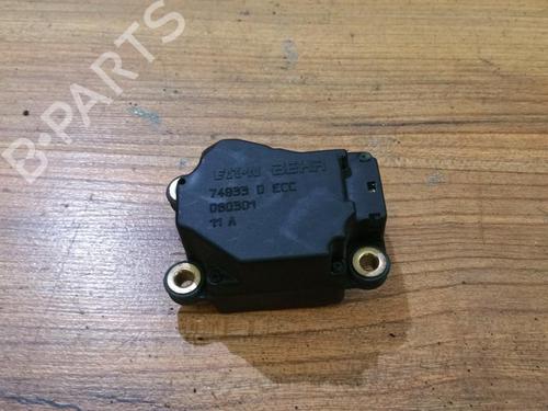 electronic-module-volvo-s60-i-384-2000-2001-2002-2003-2004-2005-2006-2007-2008-2009-2010-33479838 main image