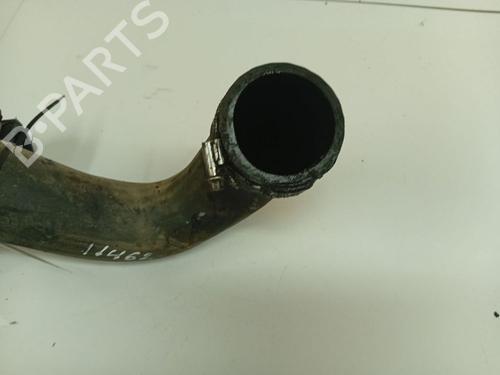 Pipe PEUGEOT 807 (EB_) 2.2 HDi | BP36456524M125 - Image 4