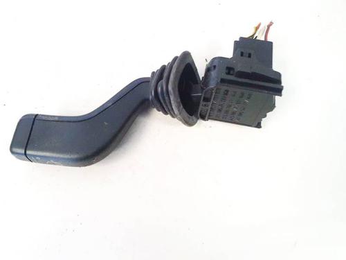 Used Warning switch Warning switch 35388341 35388341