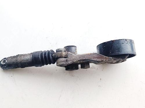 Pulley SUBARU LEGACY V (BM) 2.0 D AWD (BMD) | BP35396776M122 - Image 2