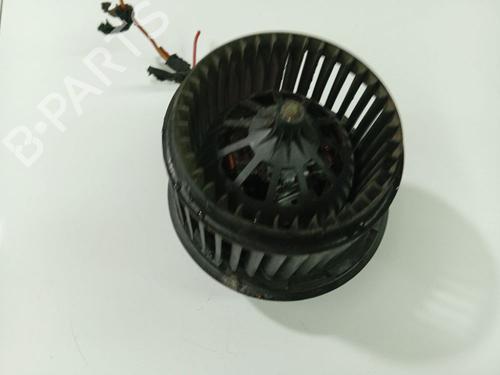 BP34807296M62 main image