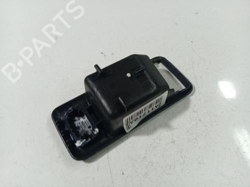 Andre FORD C-MAX (DM2) 1.8 TDCi | BP39895513O1 - Image 3