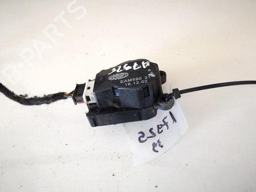 Electronic module CITROËN C8 (EA_, EB_) 2.0 HDi | BP32905749M83 - Image 2