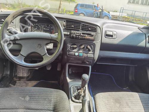  - Image 11