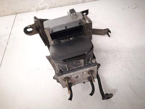 ABS pump AUDI A4 B5 (8D2) 1.9 TDI | BP34867634M43 - Image 2