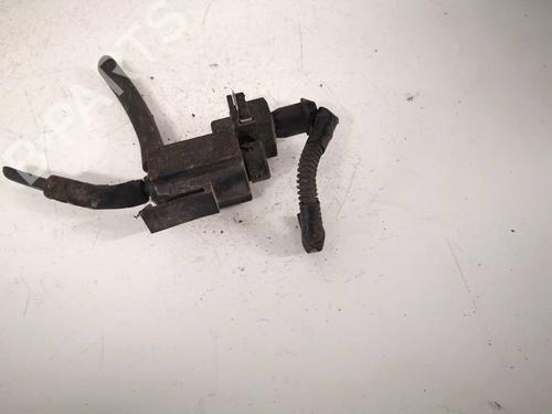 Electronic module VOLVO V70 II (285) D5 | BP34744392M83 - Image 2