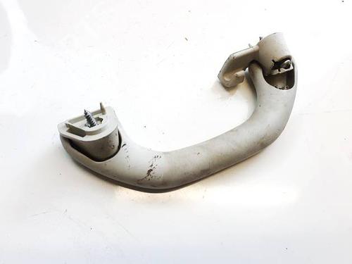 Interior roof handle SEAT LEON (1P1) 1.9 TDI | BP36547399I35 - Image 3