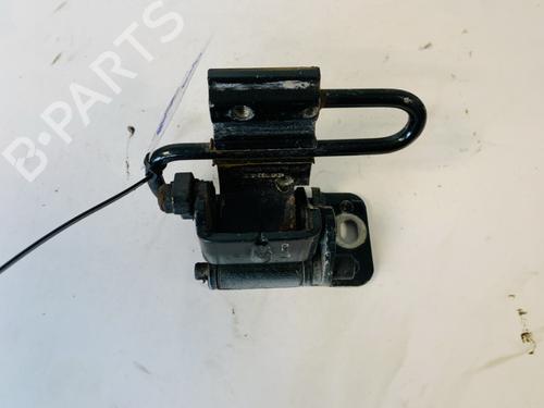 hingedoor-check-strap-audi-a6-c5-4b2-4b4-1997-1998-1999-2000-2001-2002-2003-2004-2005-33096011 main image