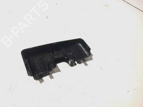 Other MAZDA 3 (BL) 2.2 MZR CD (BL10) | BP34742343O1 - Image 2