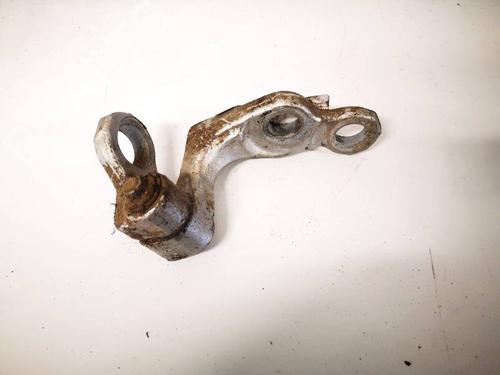 hingedoor-check-strap-ford-focus-ii-da_-hcp-dp-2004-2005-2006-2007-2008-2009-2010-2011-2012-2013-32969076 main image