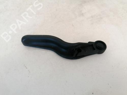 Interior handle OPEL ASTRA H (A04) 1.7 CDTI (L48) | BP35525804I7 - Image 2