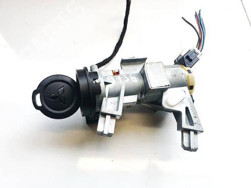 Used Ignition barrel Ignition barrel 35053414 35053414