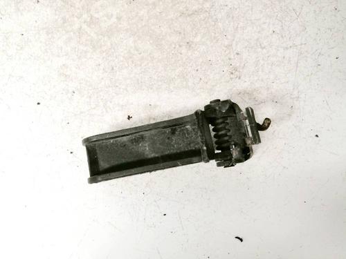 interior-handle-renault-espace-iv-jk01_-2002-35013840 main image