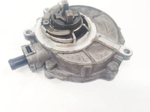 Vacuum pump AUDI A6 C6 (4F2) 2.8 FSI | BP35034904M80 - Image 2