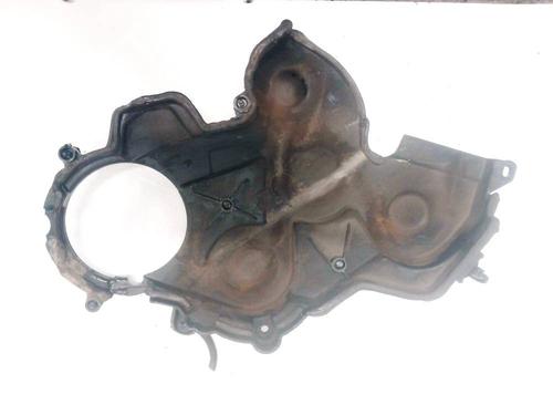 Timing cover FORD FOCUS III 1.6 TDCi | BP35330297M123 - Image 3