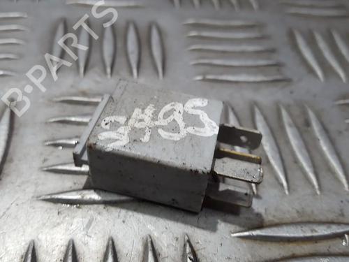 other-vw-golf-v-1k1-2003-2004-2005-2006-2007-2008-2009-2010-33498940 main image