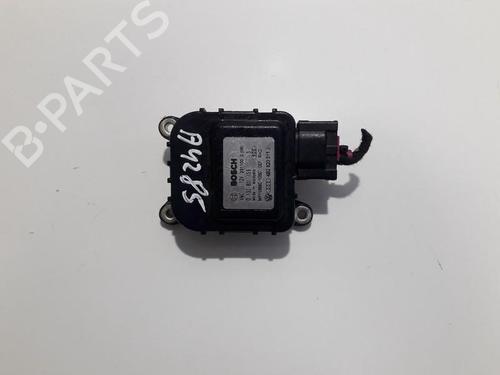 Used Electronic module Electronic module AUDI A6 C5 (4B2, 4B4) 2.4 (163 hp) 33506124 33506124