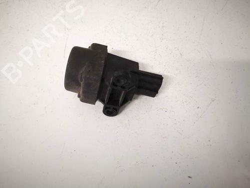 Electronic module AUDI A6 C5 (4B2, 4B4) 2.5 TDI | BP34783202M83 - Image 3
