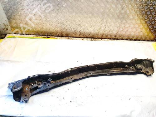 Used Scuttle panel Scuttle panel TOYOTA RAV 4 III (_A3_) 2.2 D 4WD (ALA30_, ALA30R) (136 hp) 35378854 35378854