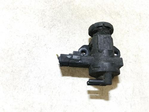 Módulo eletrónico Módulo eletrónico PEUGEOT 406 (8B) 2.0 HDI 110 (109 hp) 35876044 35876044