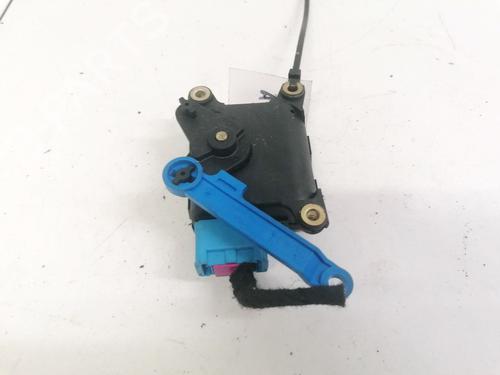 Electronic module SKODA SUPERB I (3U4) 2.5 TDI | BP32894811M83 - Image 2