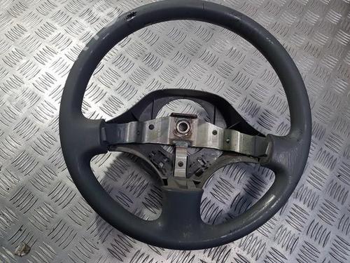 Used Steering wheel Steering wheel 35669949 35669949