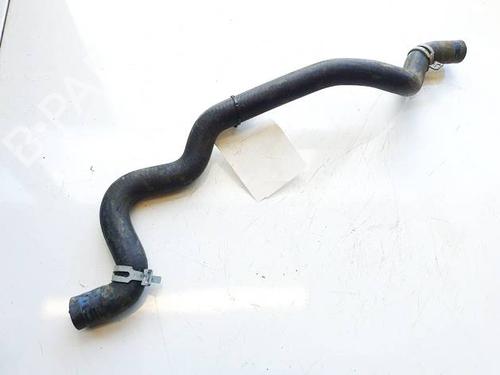 Used Pipe Pipe AUDI A4 B8 (8K2) 2.0 TDI (143 hp) 35831594 35831594