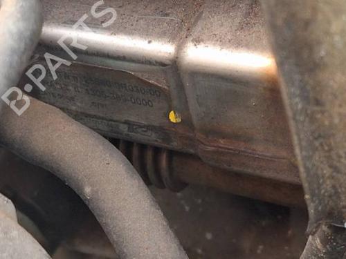 Egr LEXUS IS II (_E2_) 220d (ALE20) | BP35025047M69 - Image 4