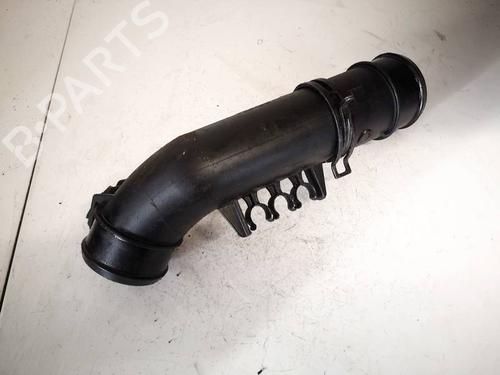 BP32547480M125 main image