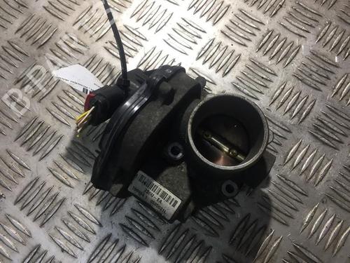 Used Throttle body Throttle body 35689396 35689396